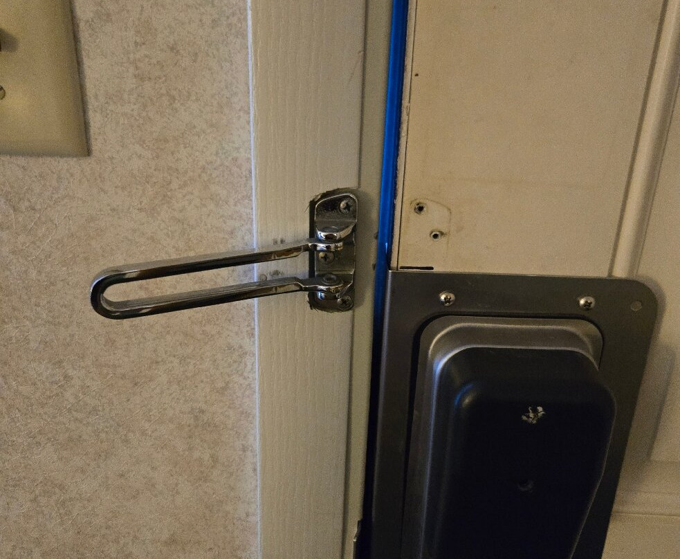 Superior Place主图