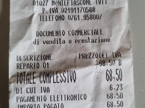 Azienda Agricola Valle Perlata