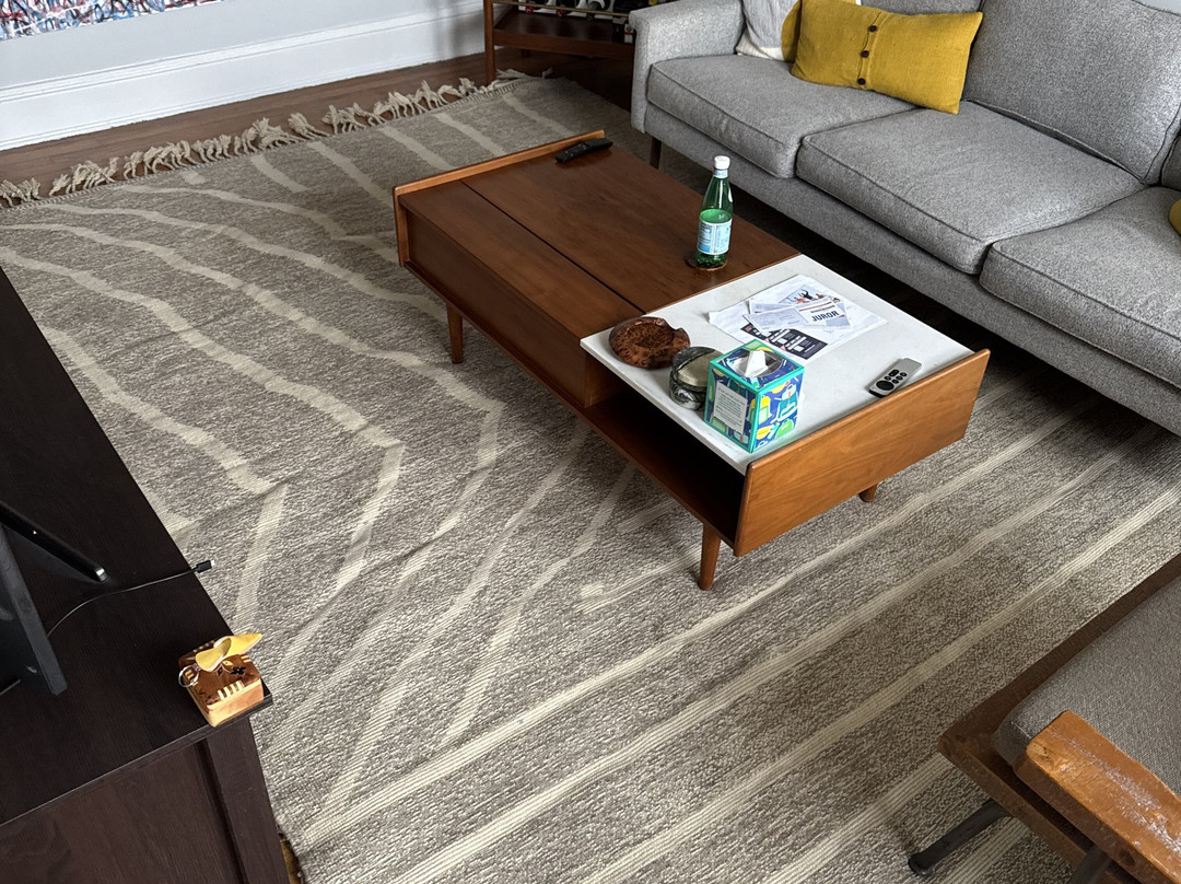 Chateau des Souks-马拉喀什必去景点