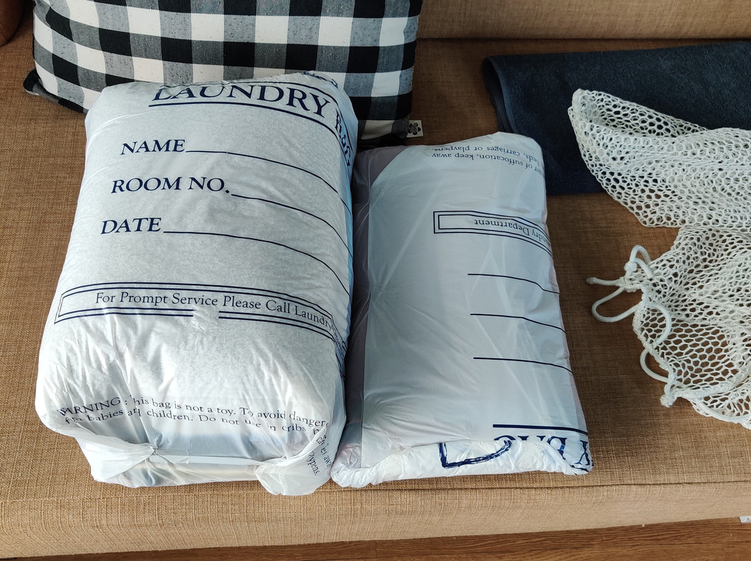 普吉印章度假别墅主图