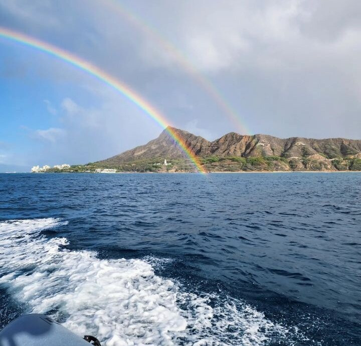 Action Sports Hi Tours-火奴鲁鲁必去景点