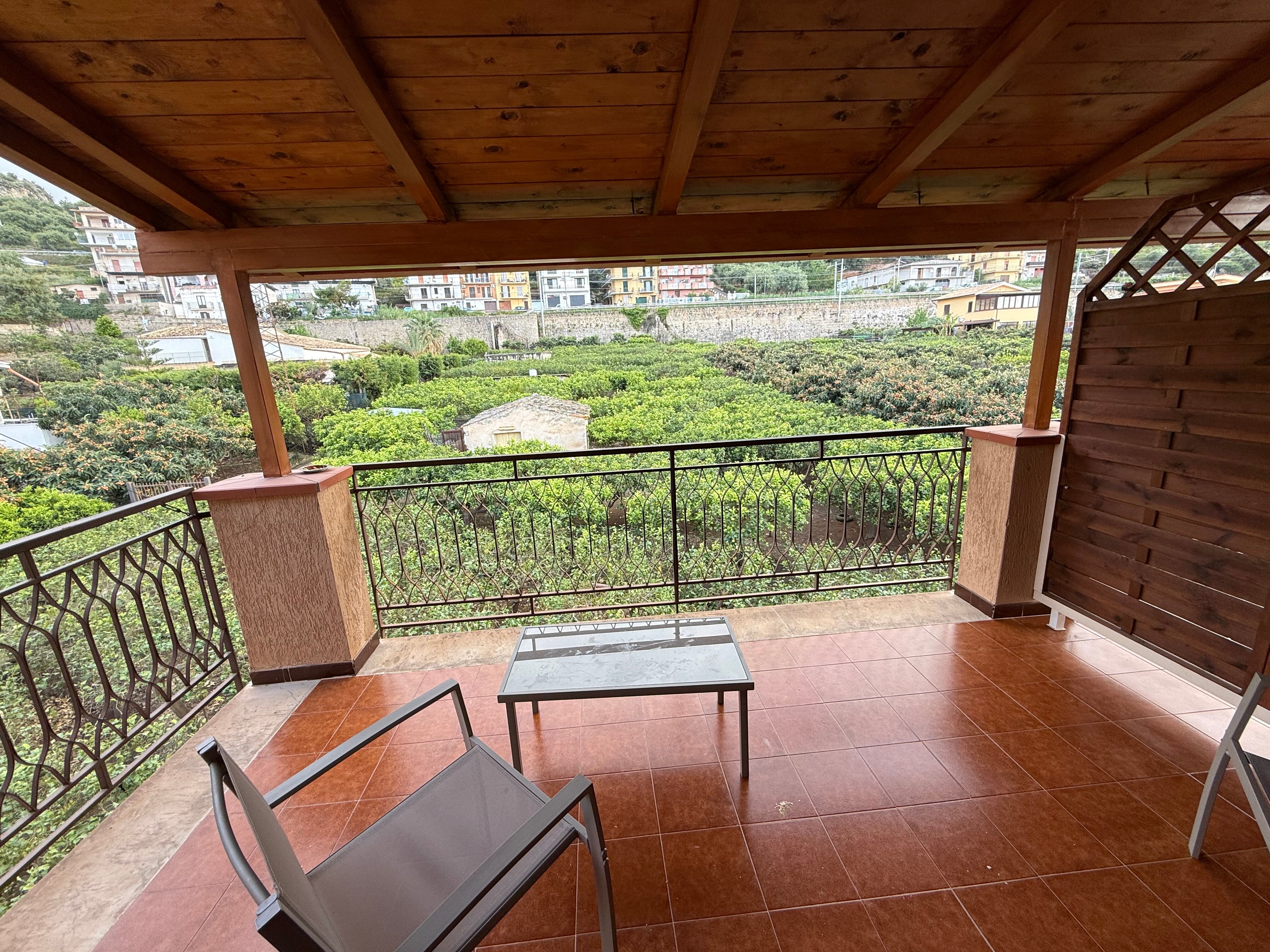 B&B Giardino Dei Cedri-官方