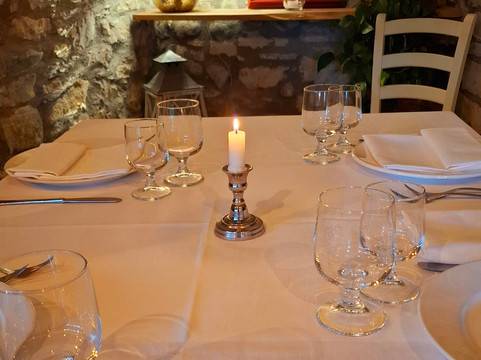 Azienda Agrituristica Costa d'Orsola主图