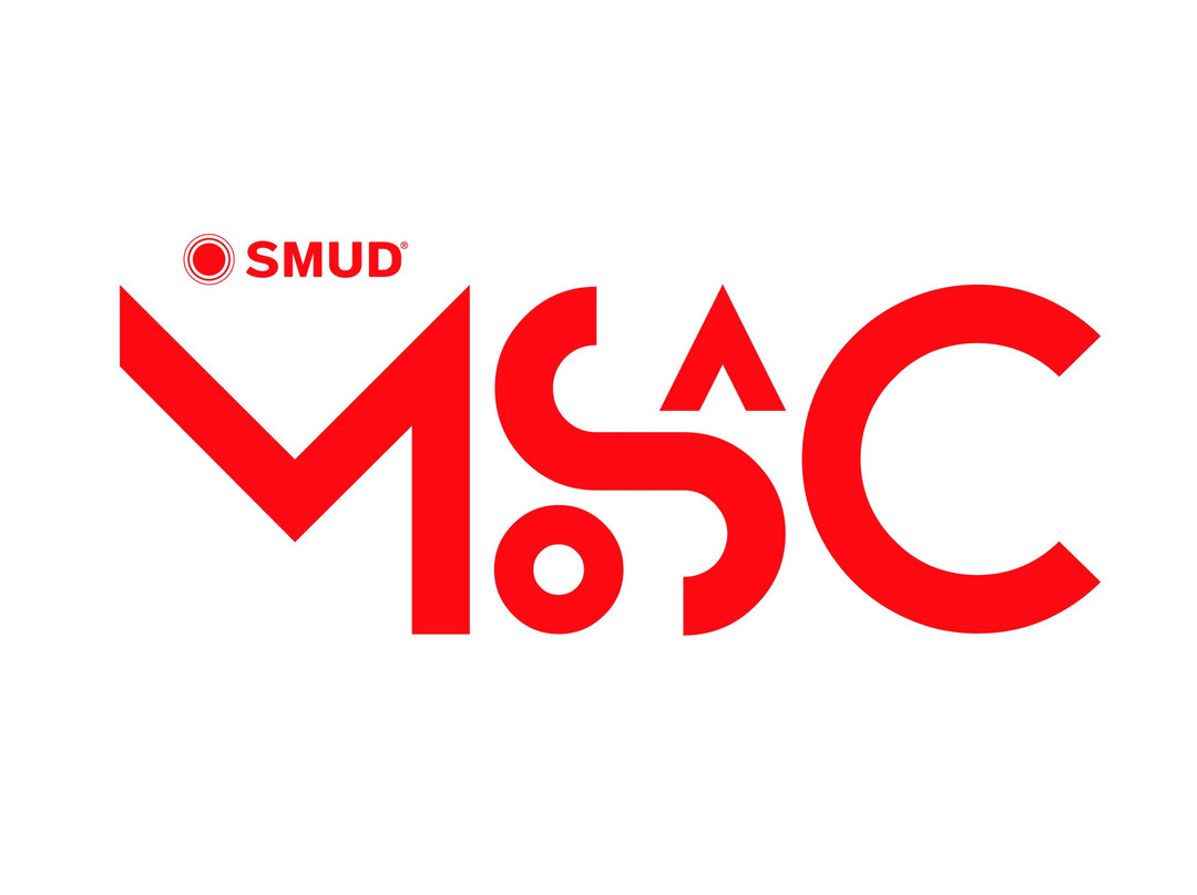 SMUD Museum of Science and Curiosity-沙加缅度必去景点