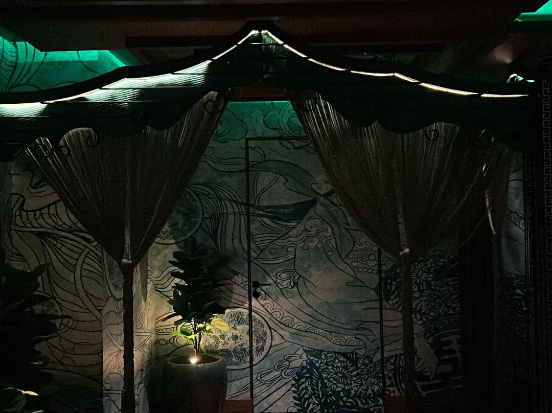 Jade Dubai