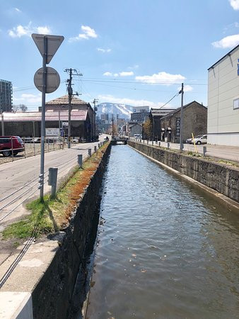 Vessel宾馆 札幌中岛公园店主图