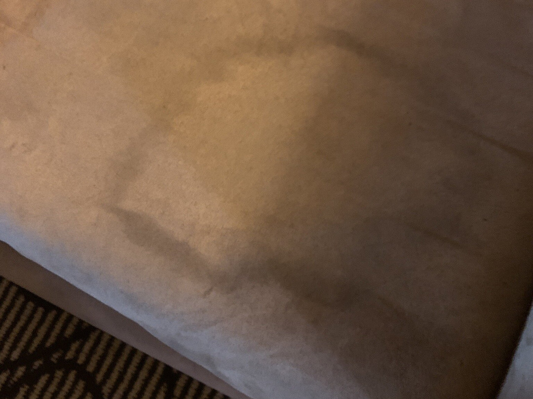 Quality Inn Marshall主图