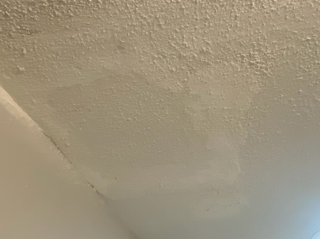 Microtel Inn & Suites by Wyndham Lynchburg主图