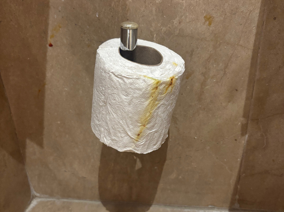 Concorde Les Berges du Lac主图