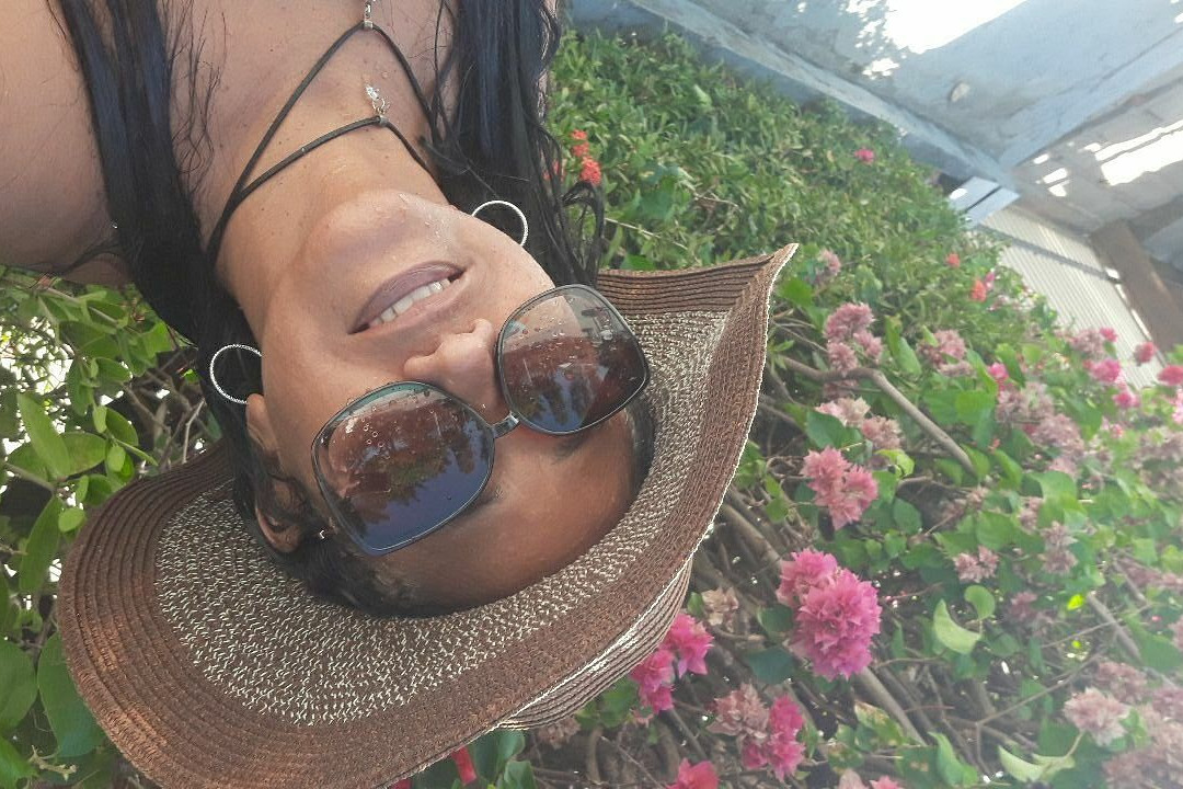 Pousada Vila do Mar主图