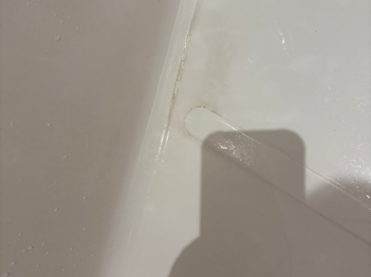 Travelodge Sittingbourne主图