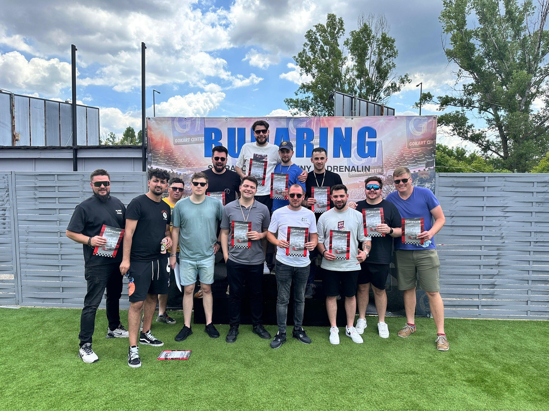 STAG VIP BUDAPEST-布达佩斯必去景点