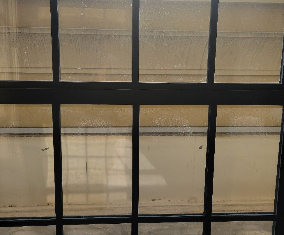 Hampton Inn & Suites Ridgeland主图