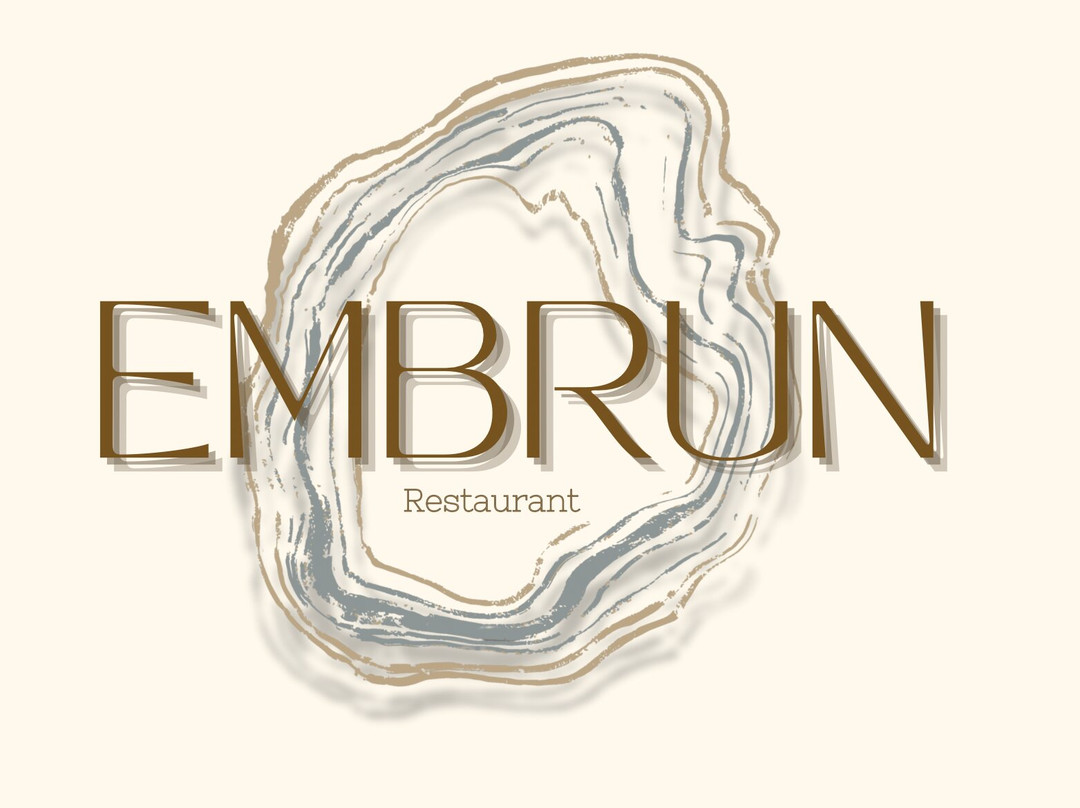 Embrun Restaurant