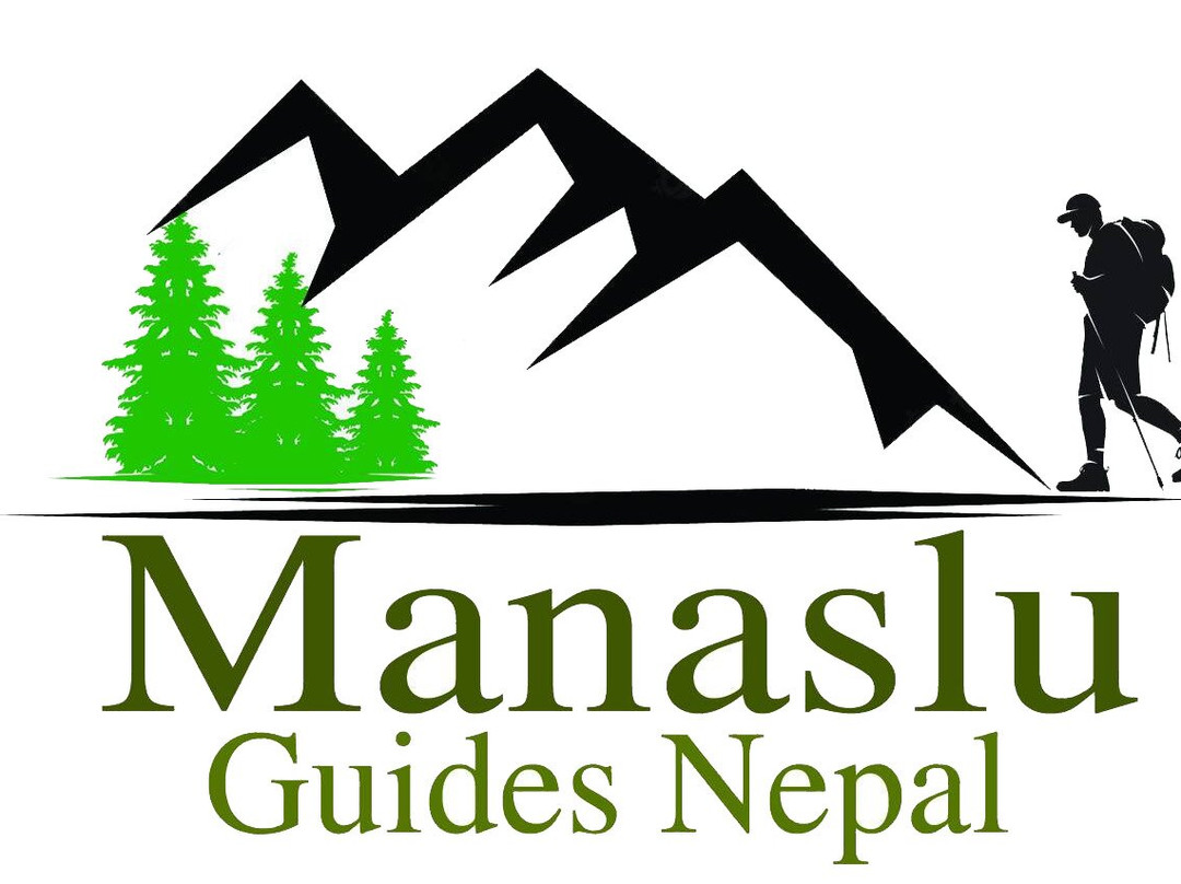 Manaslu Guides Nepal-Gorkha必去景点
