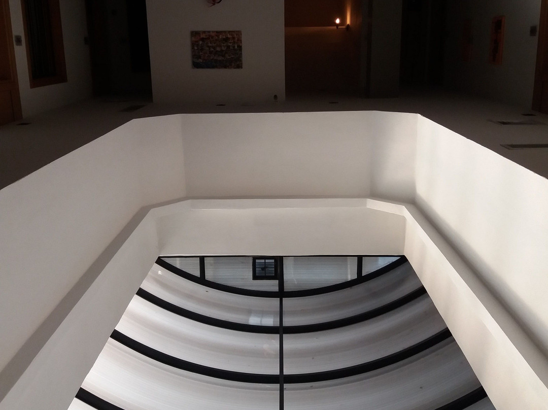 Pera Hotel Luleburgaz主图