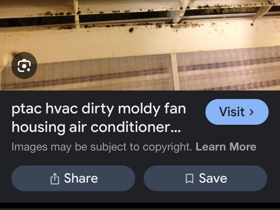 Baymont by Wyndham Cornelia主图