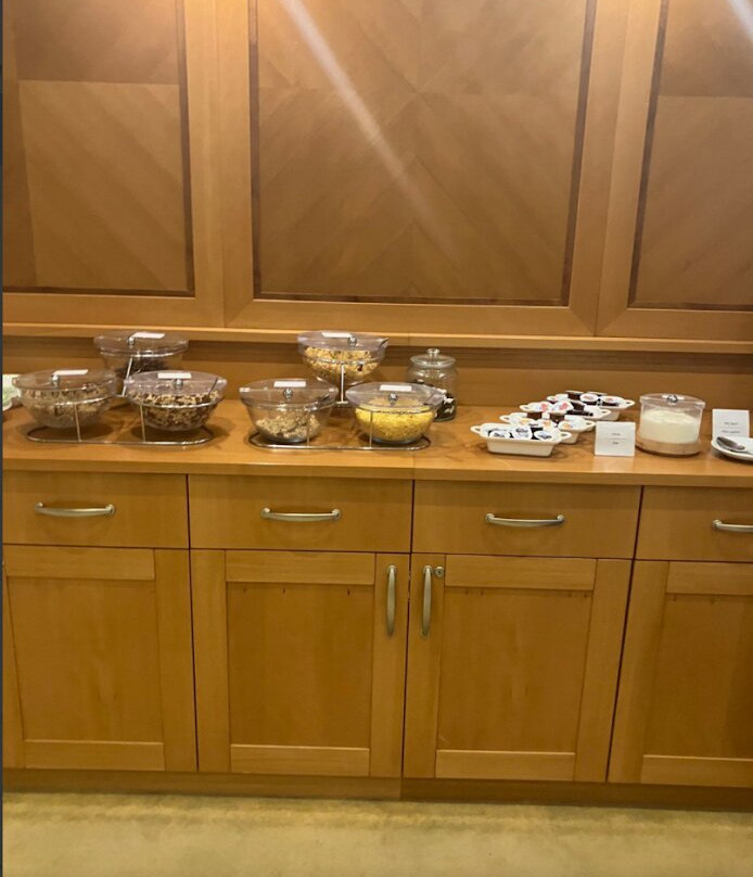 Dolce Villa-布拉格必去景点