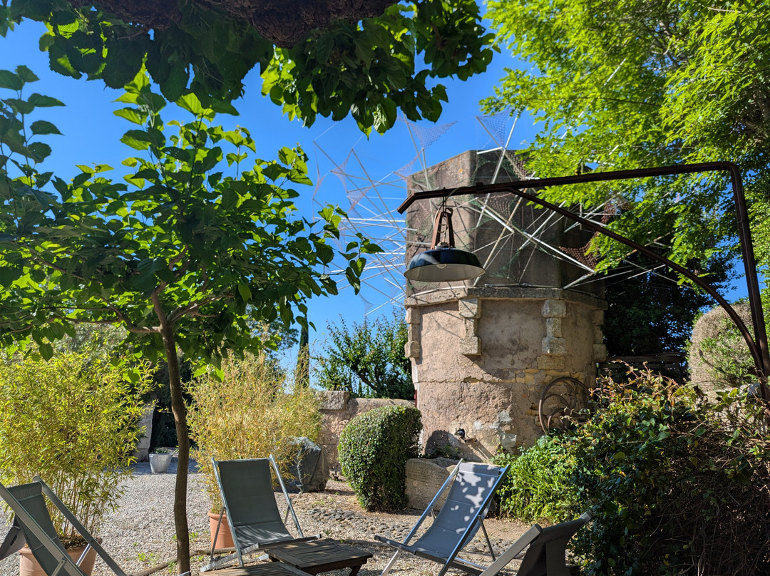 Domaine Savary de Beauregard