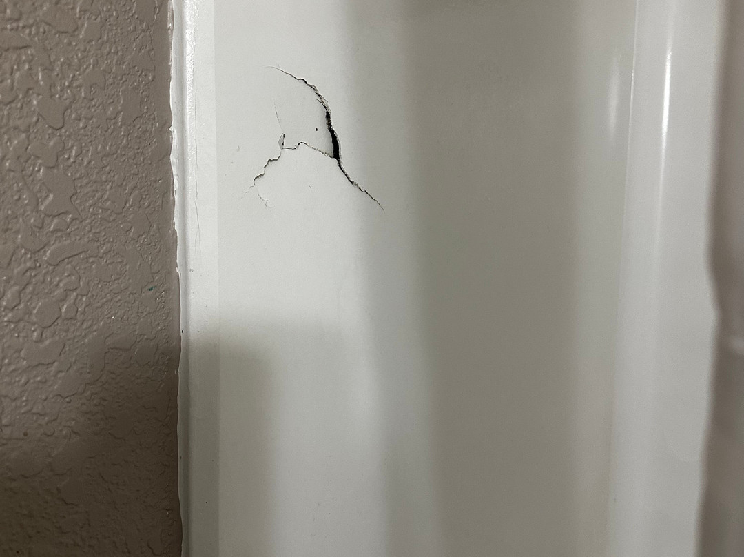 Super 8 by Wyndham Roseville/Detroit Area主图