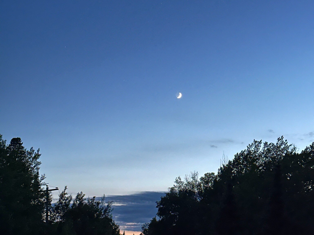 Takka Saunas - Superior-Eagle Harbor必去景点