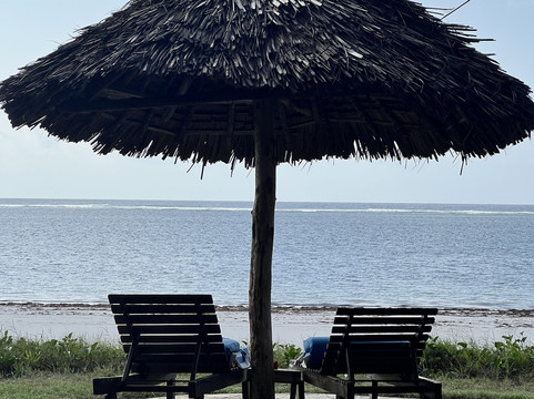 KILIAN TOURS AND TRAVEL-内罗毕必去景点