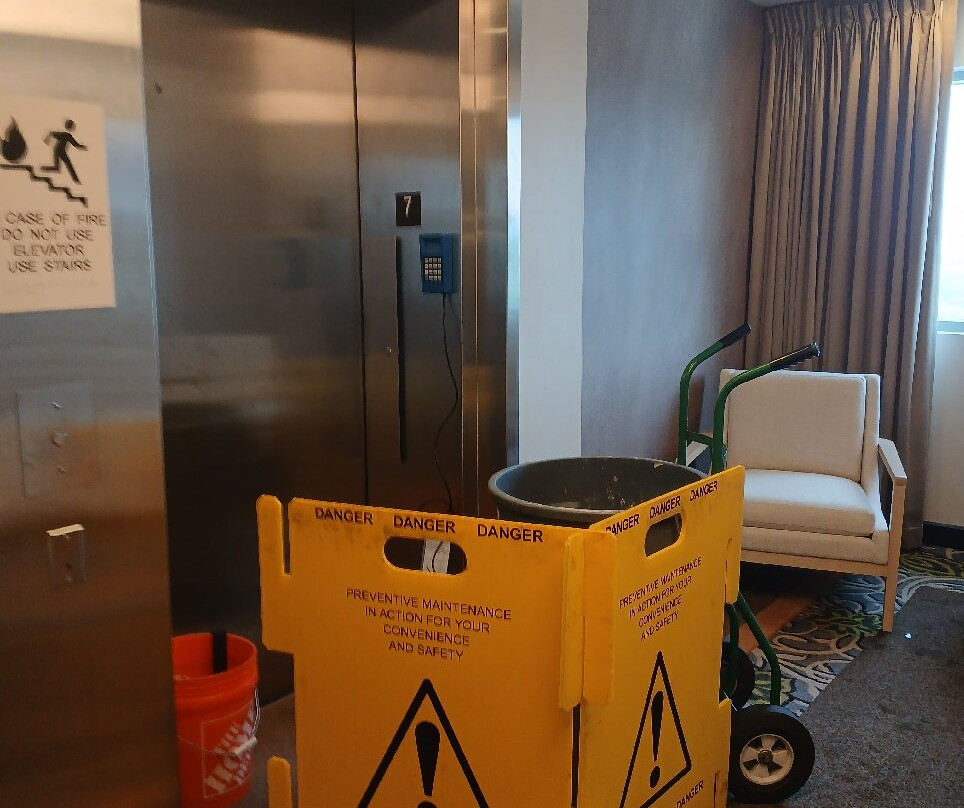 Mohegan Pennsylvania-威尔克斯-巴里必去景点