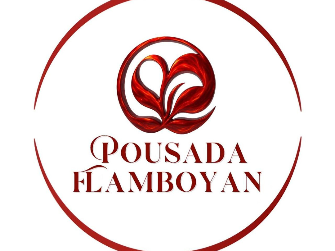 Pousada Flamboyan