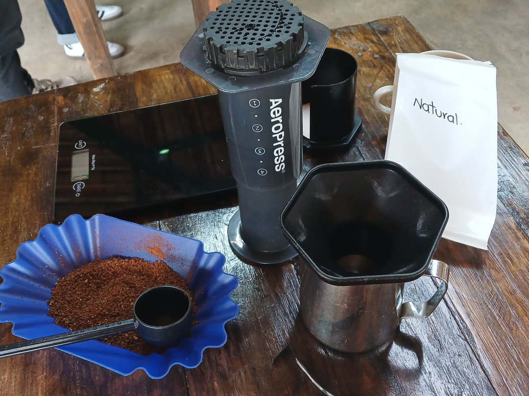 Paipa Tours-Paipa必去景点