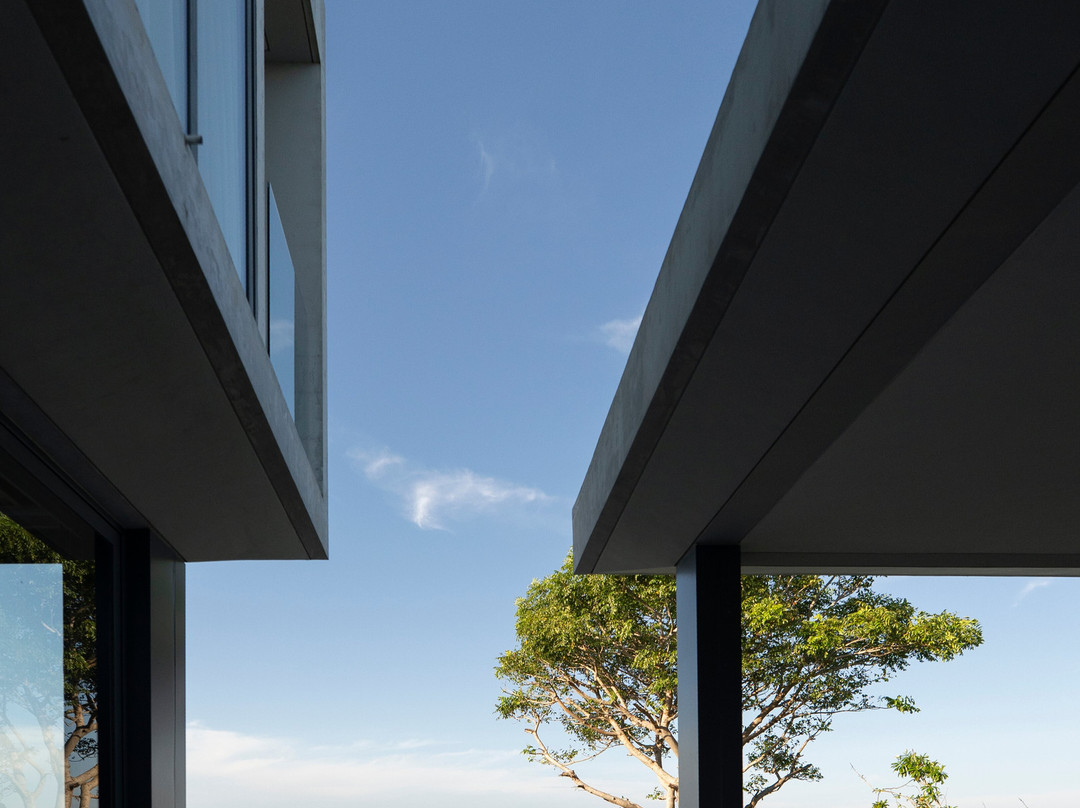 Selong Selo Resort and Residences主图