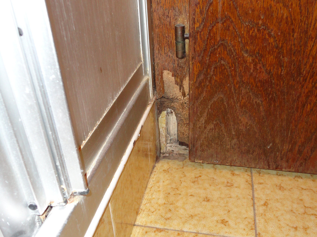 Sonnenresidence Ritten主图