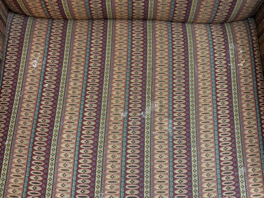 Super 8 by Wyndham Sullivan主图