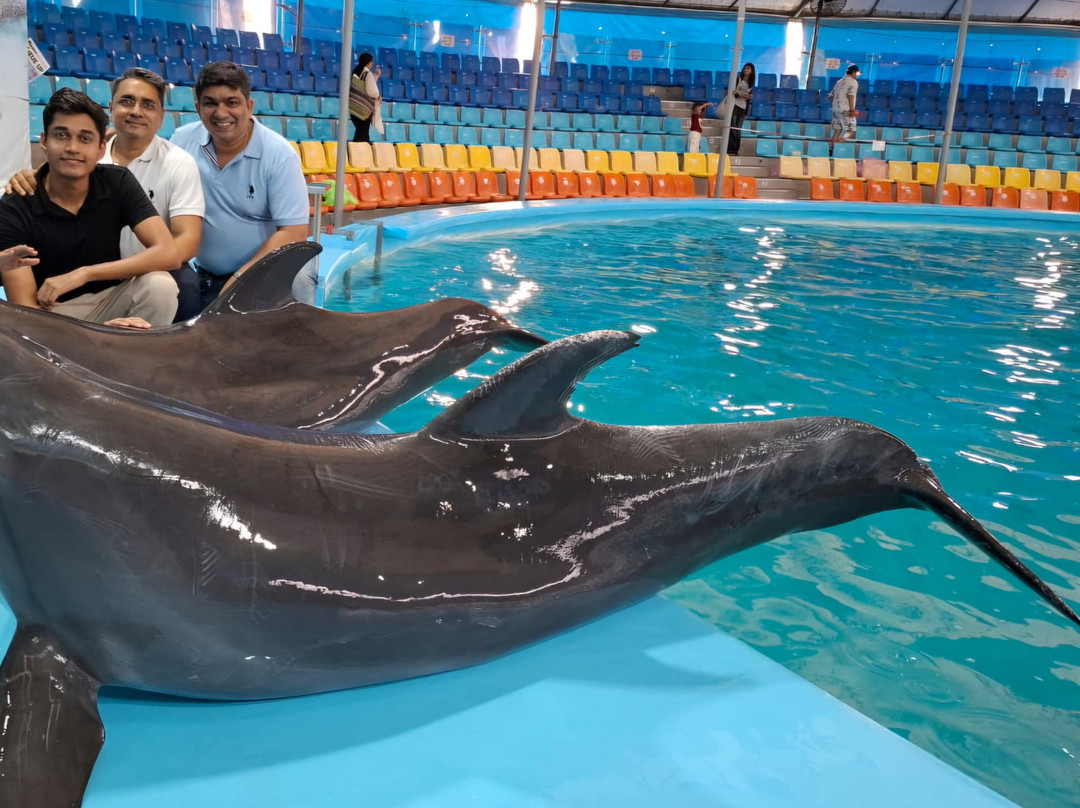 PPKK观光服务中心-普吉镇必去景点