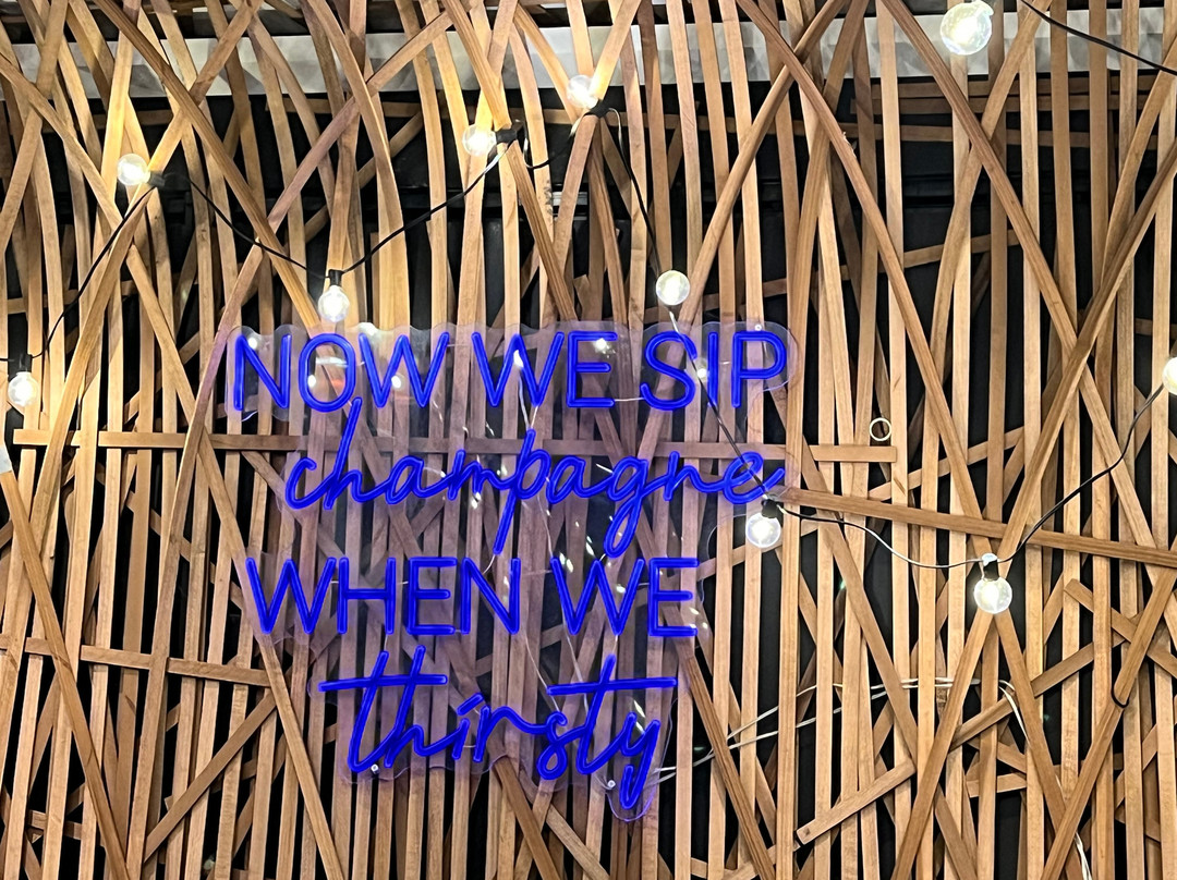 Wingate by Wyndham Bronx/Haven Park主图