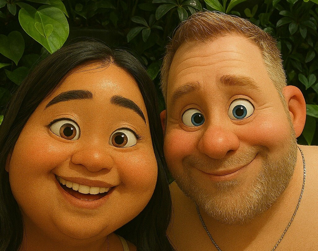 Meersburg Therme-梅尔斯堡（博登湖）必去景点