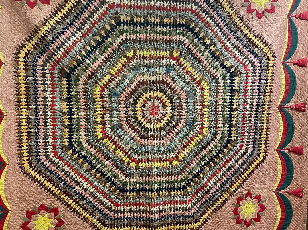 Pioneer Museum of Valley County-Glasgow必去景点