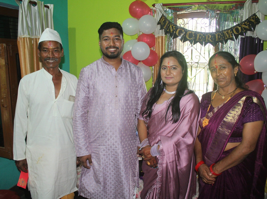 Vaibhav Laxmi Tourism Hill Taxi-Haldwani必去景点