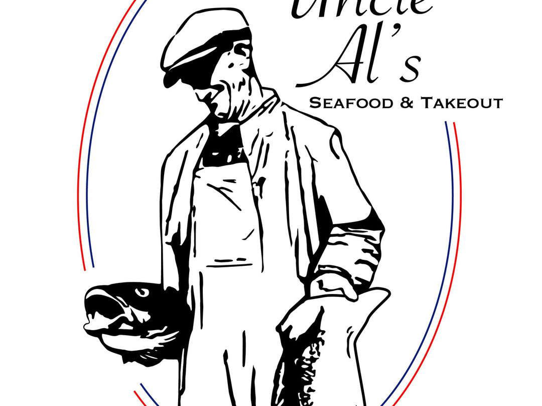 Uncle Al's Seafood & Takeout