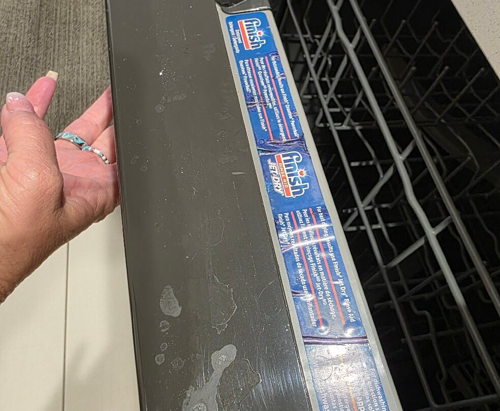 Home2 Suites by Hilton Foley主图