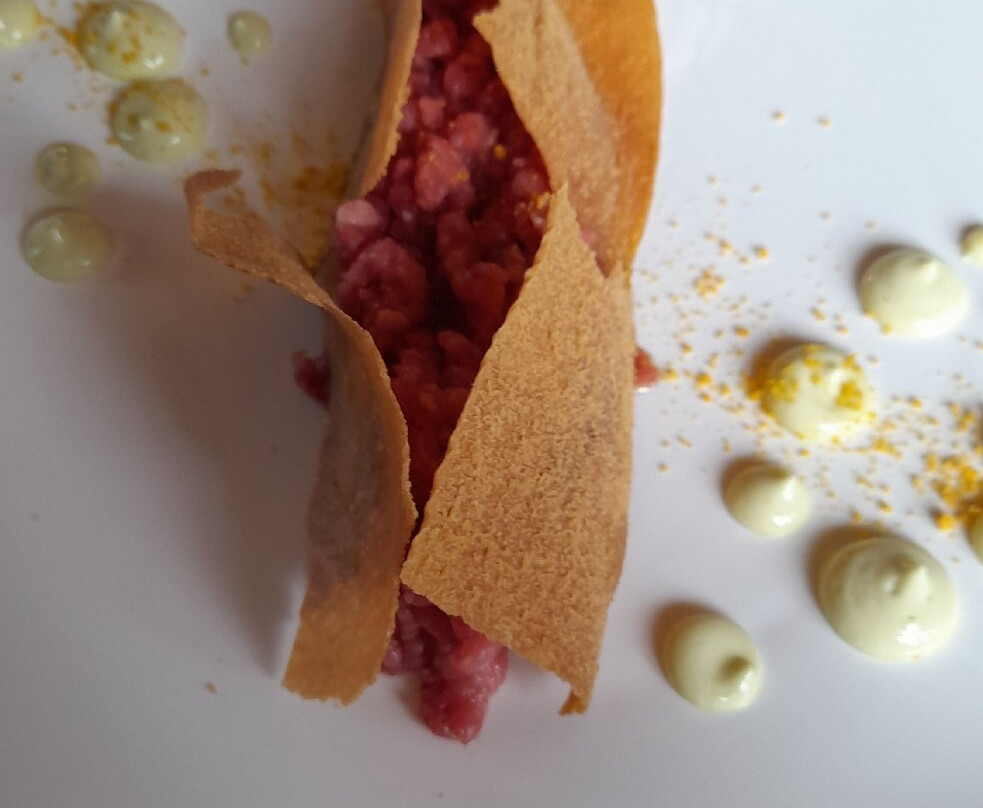 Ristorante Al privilegio-Enemonzo必去景点