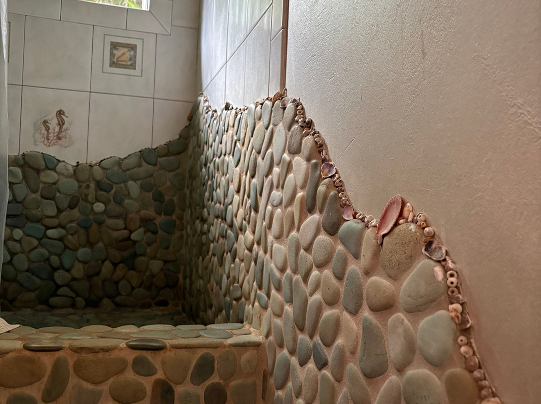 Maui Eco Retreat主图