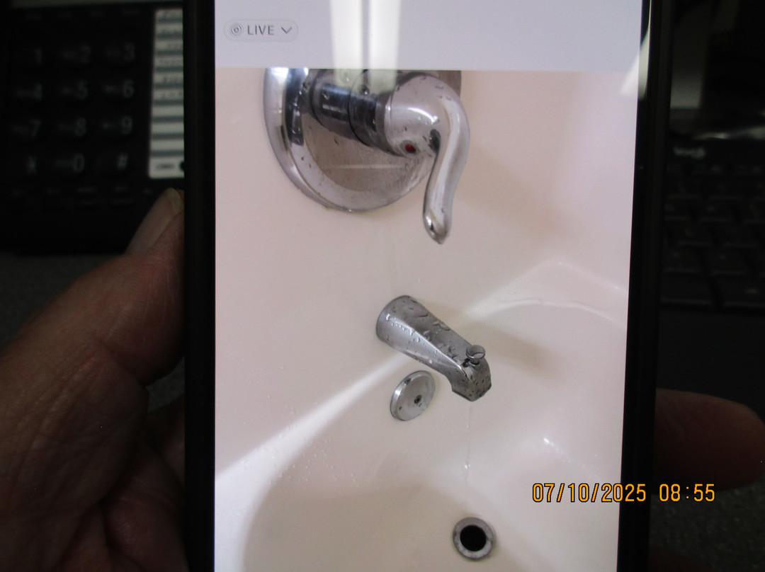 Quality Inn Evanston Near Wyoming Downs主图