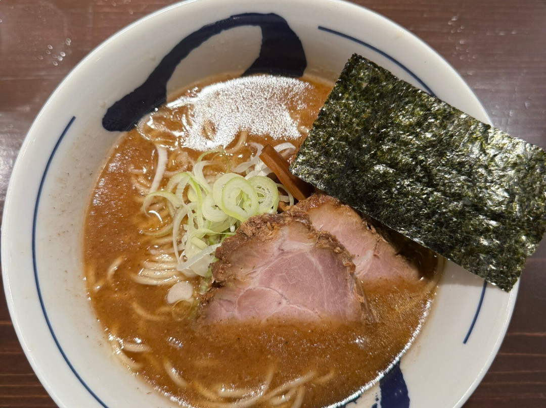 Tsujita Kanda Suehirocho