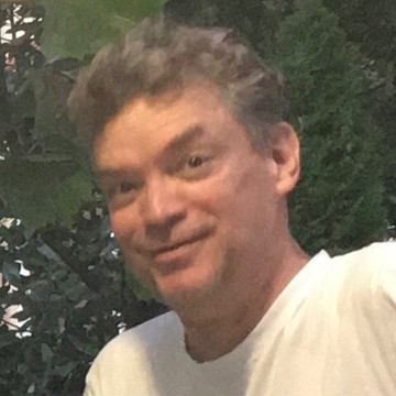 Trips in Zurich and beyond