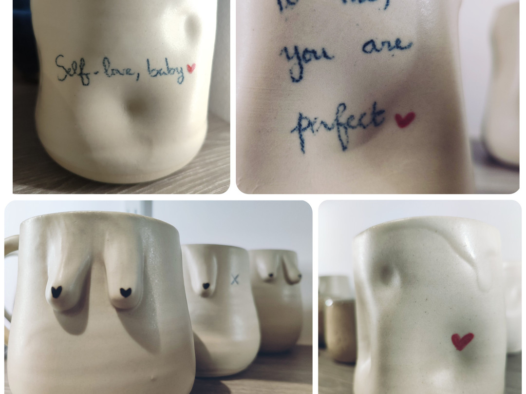 Vault Collective Tahiti-普纳奥亚必去景点