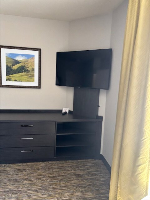 Candlewood Suites Portland-Airport by IHG主图