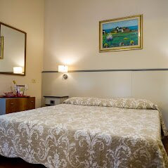 艾图菲酒店主图