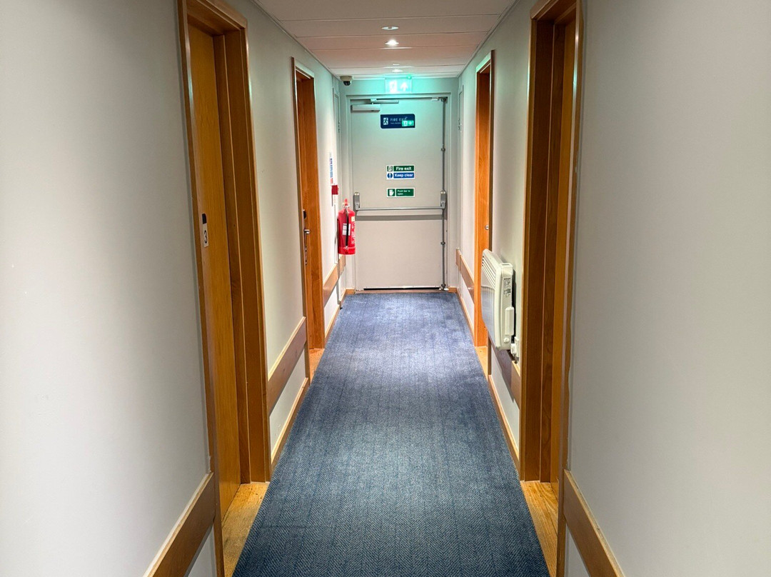 Travelodge Margate Westwood主图