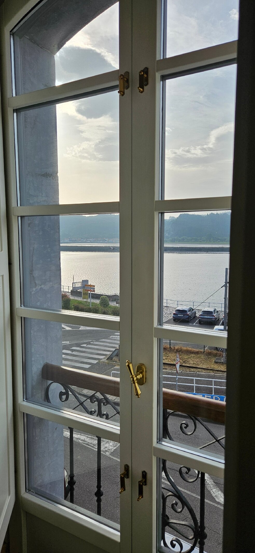 Gran Hotel Brillante-官方