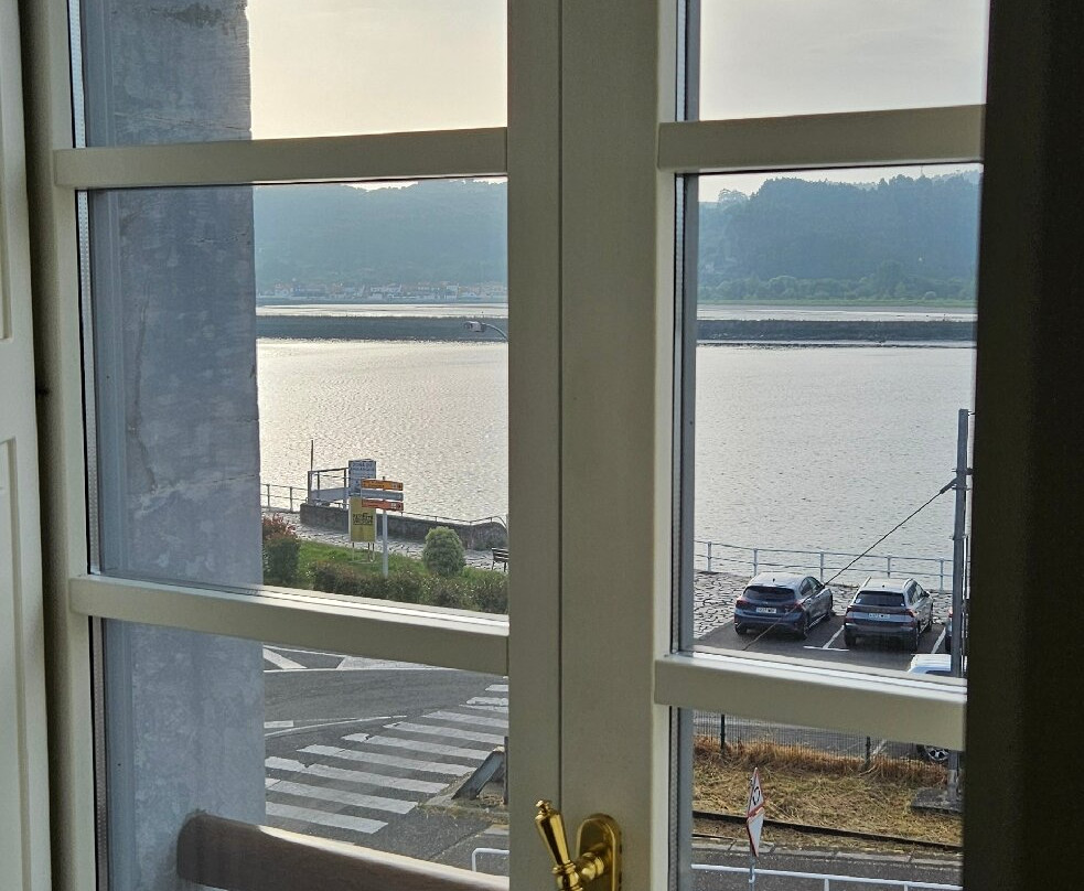 Gran Hotel Brillante主图